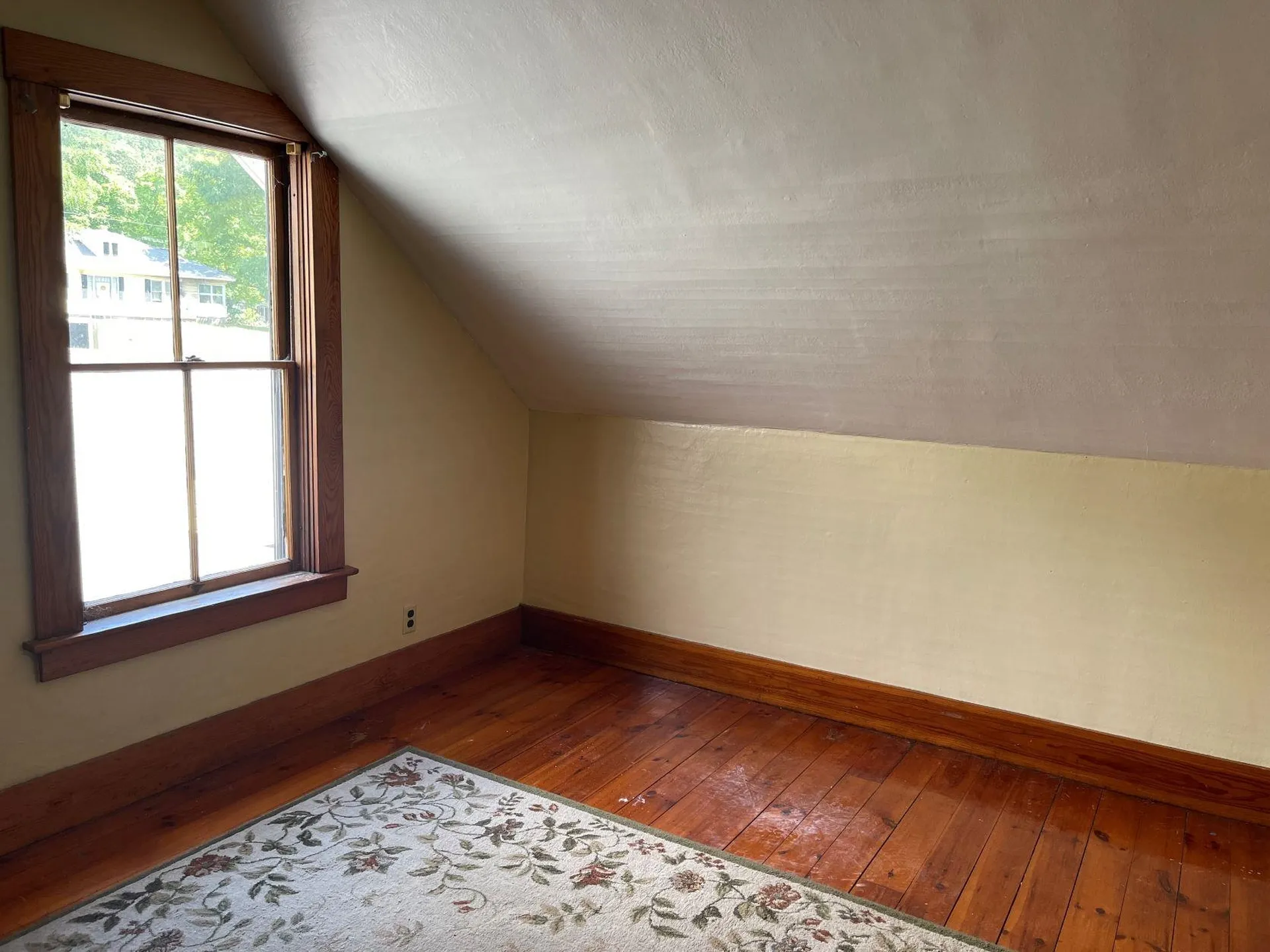 31 Pleasant Street Hinsdale NH 03451