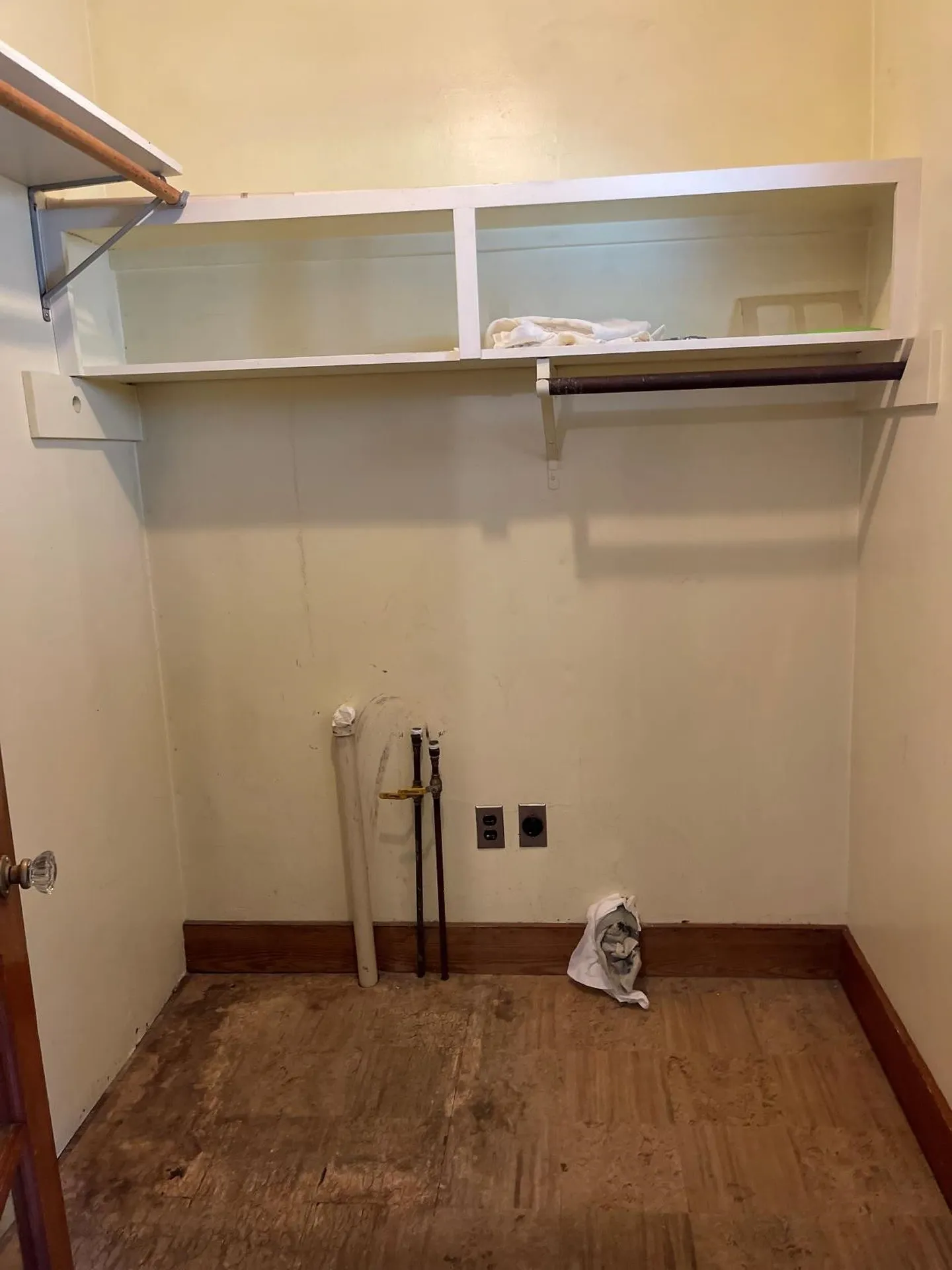 31 Pleasant Street Hinsdale NH 03451