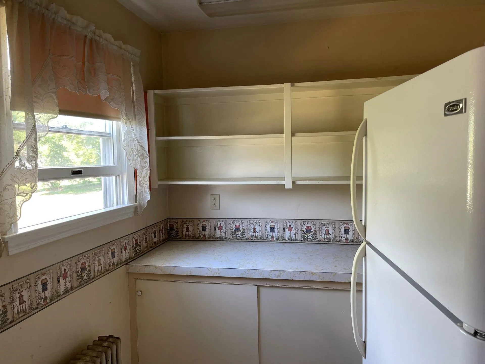 31 Pleasant Street Hinsdale NH 03451