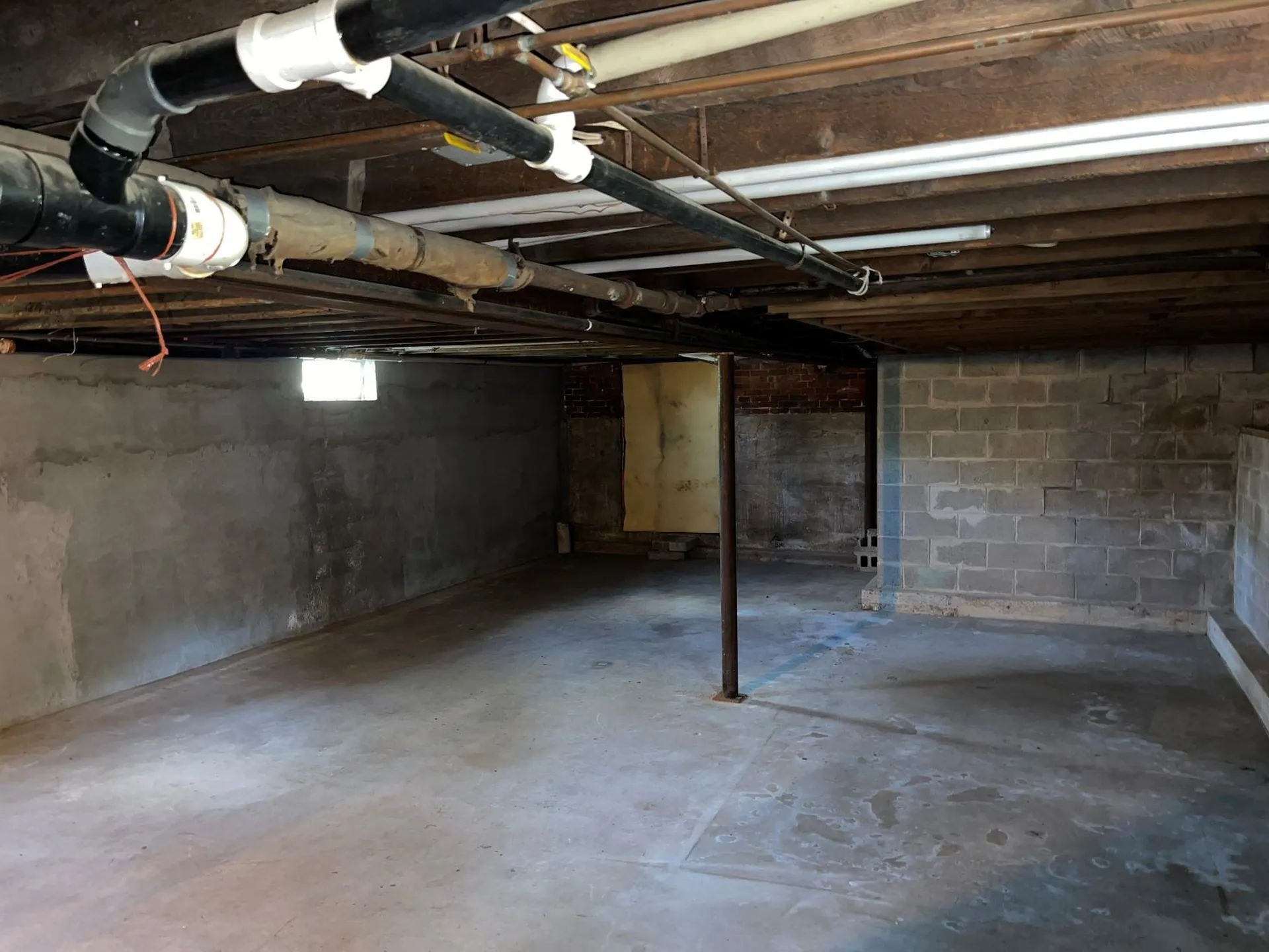 31 Pleasant Street Hinsdale NH 03451