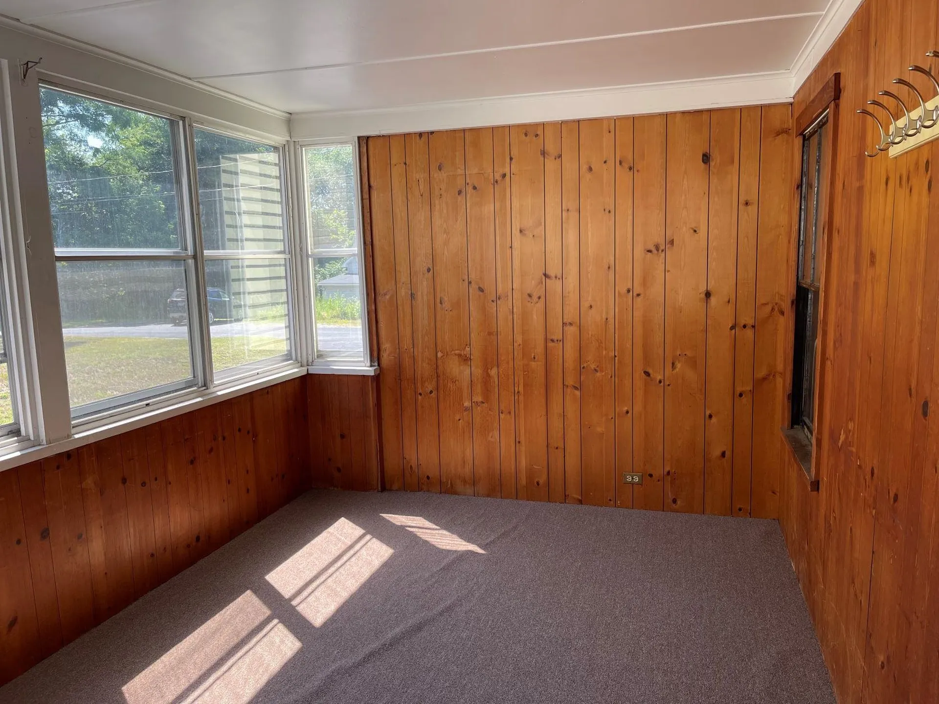 31 Pleasant Street Hinsdale NH 03451