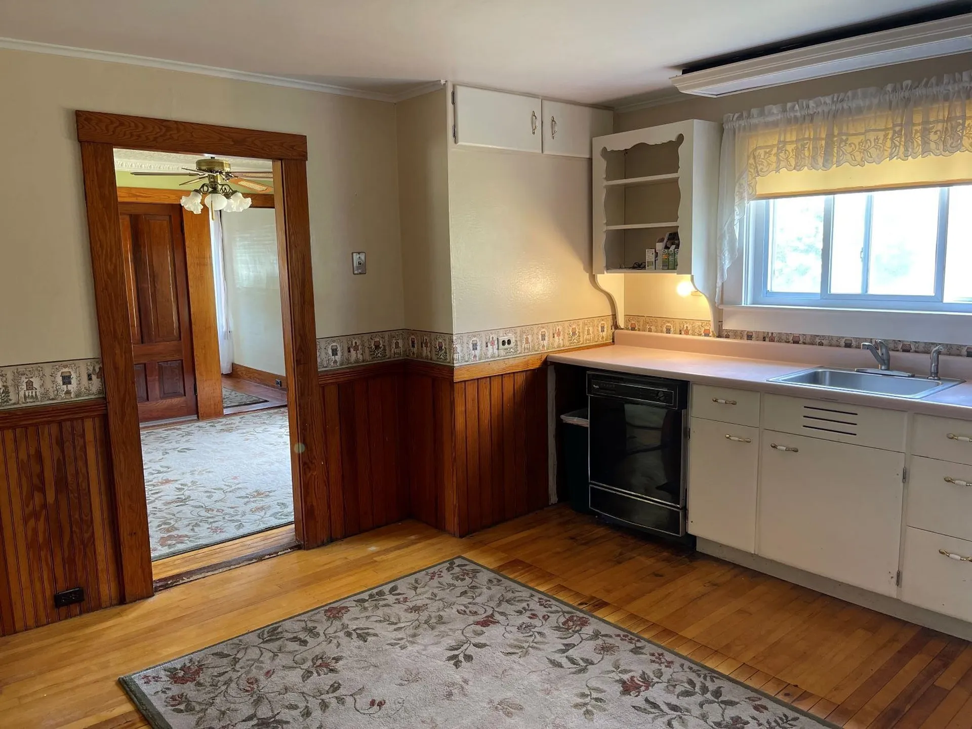 31 Pleasant Street Hinsdale NH 03451