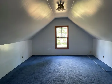 31 Pleasant Street Hinsdale NH 03451