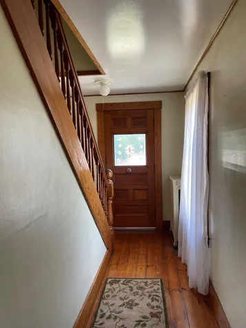 31 Pleasant Street Hinsdale NH 03451
