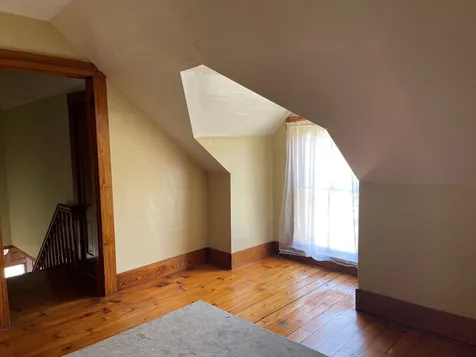 31 Pleasant Street Hinsdale NH 03451