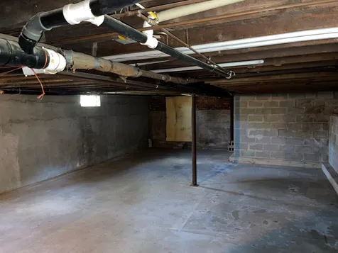 31 Pleasant Street Hinsdale NH 03451