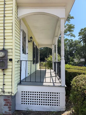 31 Pleasant Street Hinsdale NH 03451