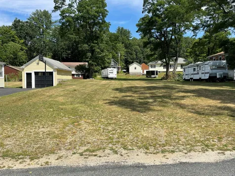 31 Pleasant Street Hinsdale NH 03451