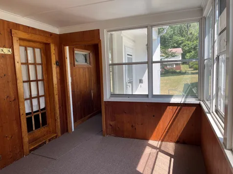 31 Pleasant Street Hinsdale NH 03451