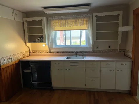 31 Pleasant Street Hinsdale NH 03451