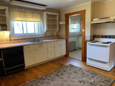 31 Pleasant Street Hinsdale NH 03451