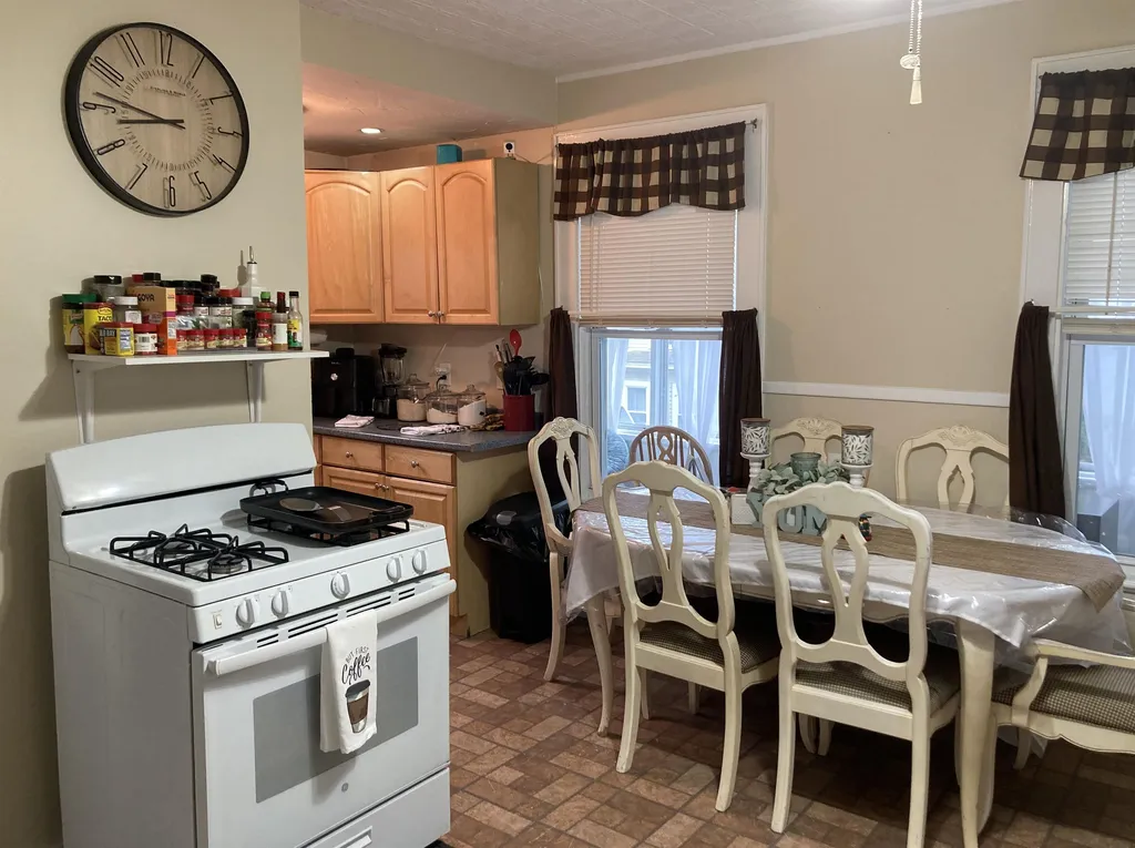 440 Laurel Street Manchester NH 03103