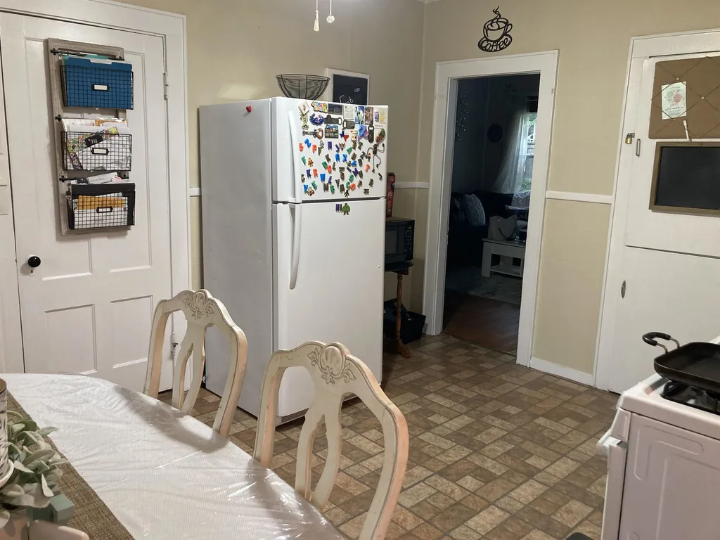 440 Laurel Street Manchester NH 03103