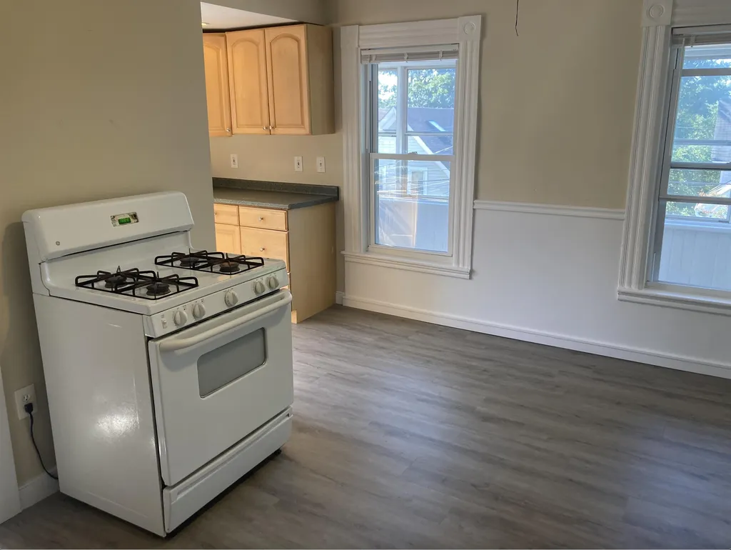 440 Laurel Street Manchester NH 03103