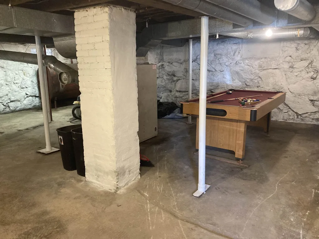 440 Laurel Street Manchester NH 03103
