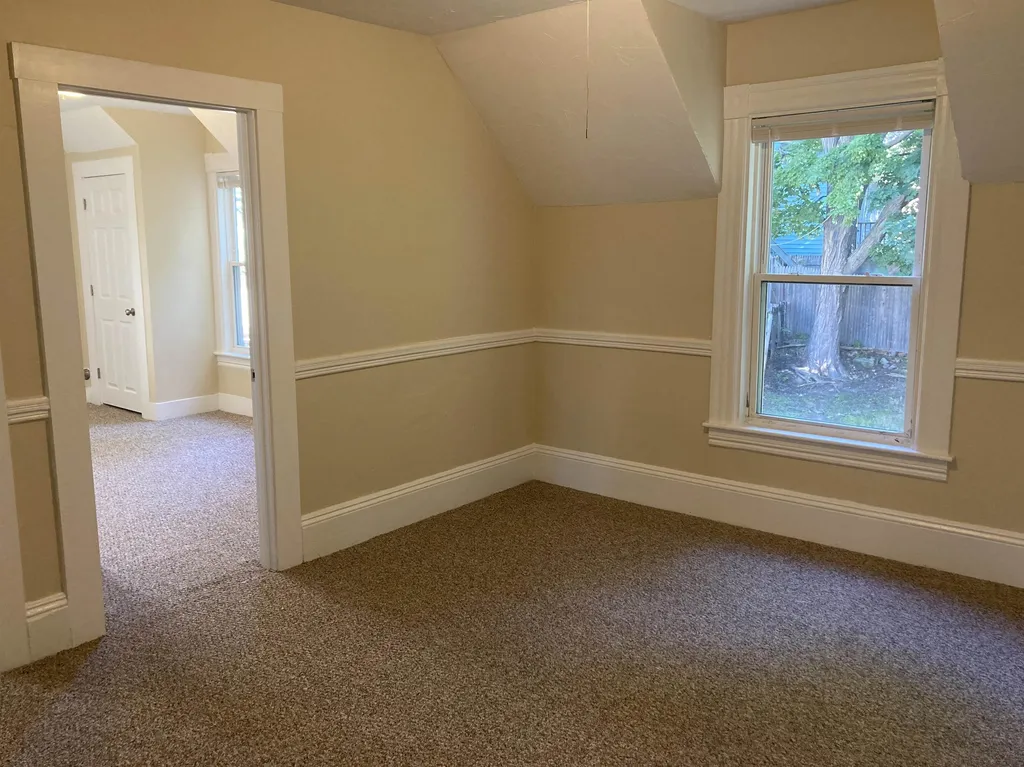 440 Laurel Street Manchester NH 03103