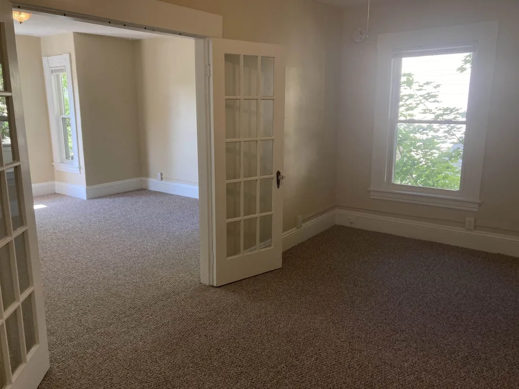 440 Laurel Street Manchester NH 03103