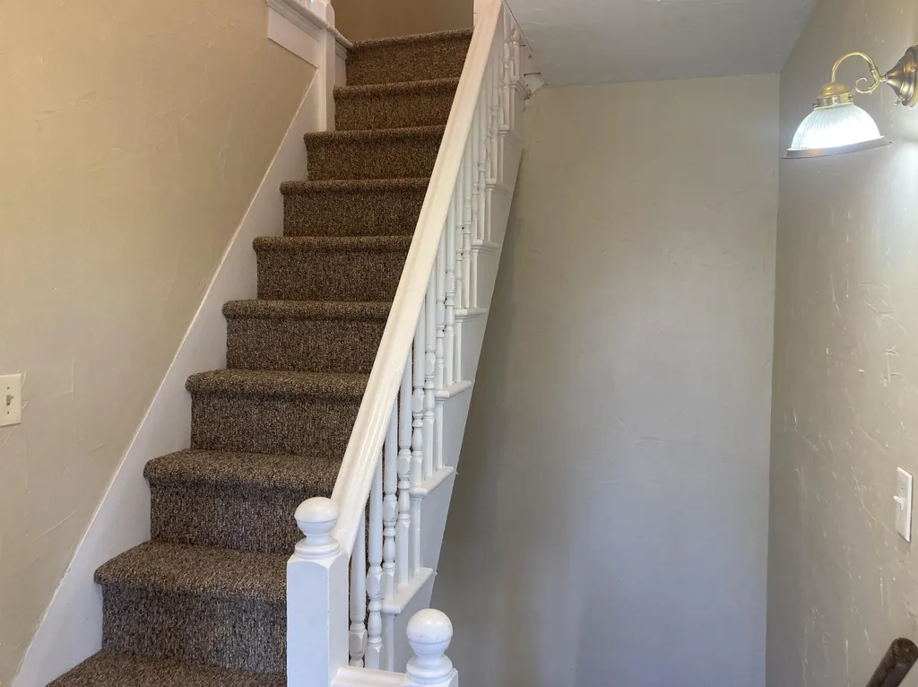 440 Laurel Street Manchester NH 03103