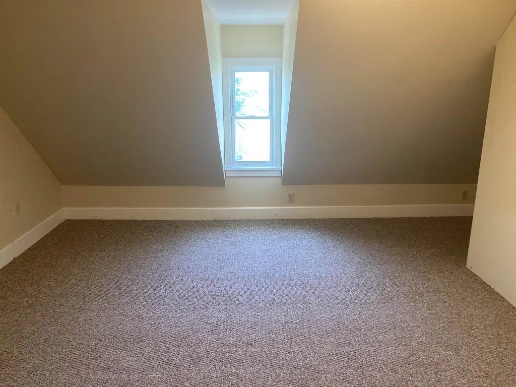 440 Laurel Street Manchester NH 03103