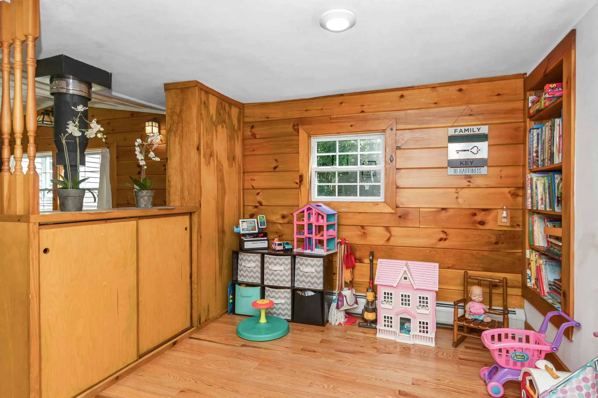 119 Deer Hill Road Brentwood NH 03833
