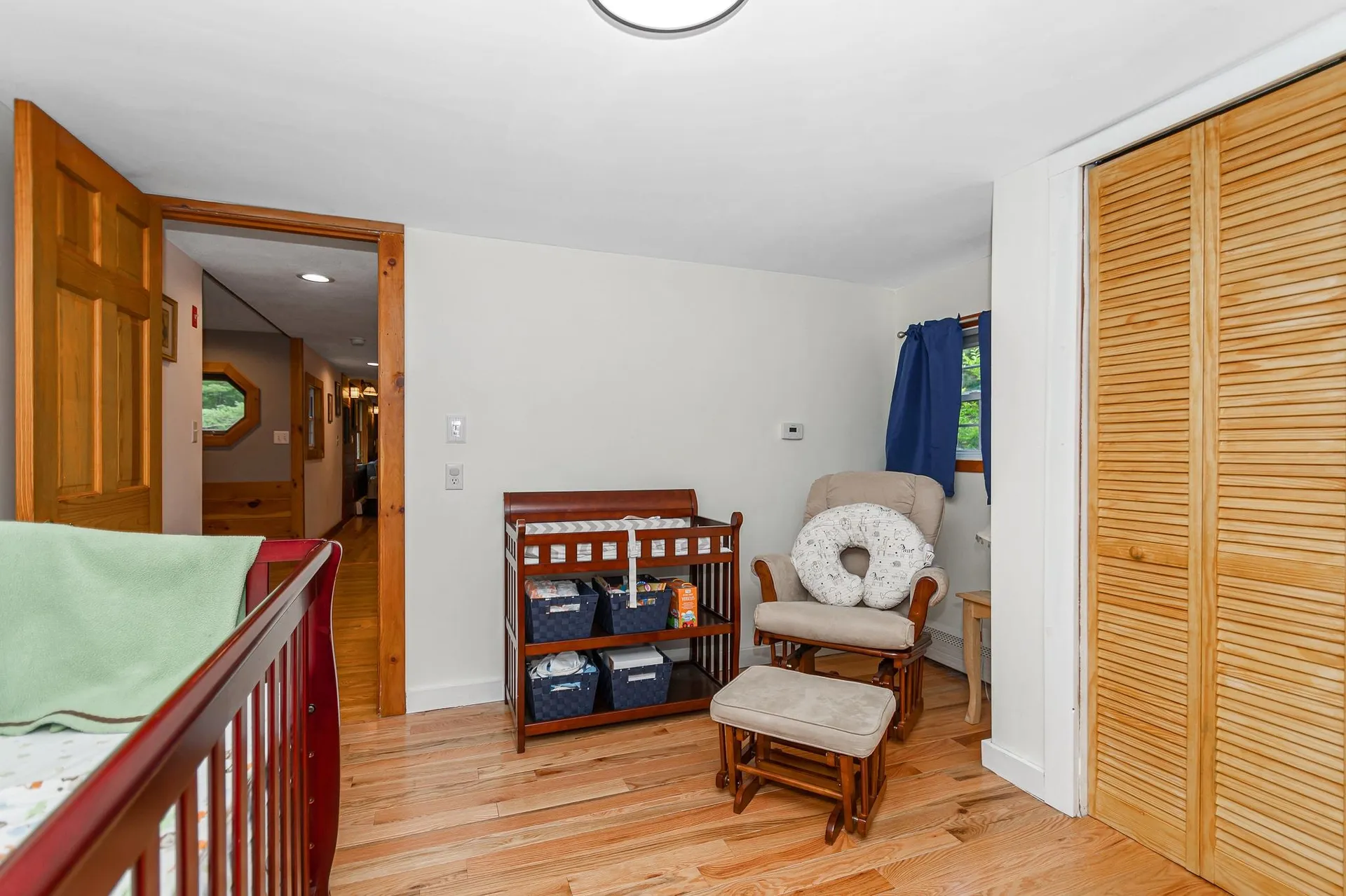 119 Deer Hill Road Brentwood NH 03833