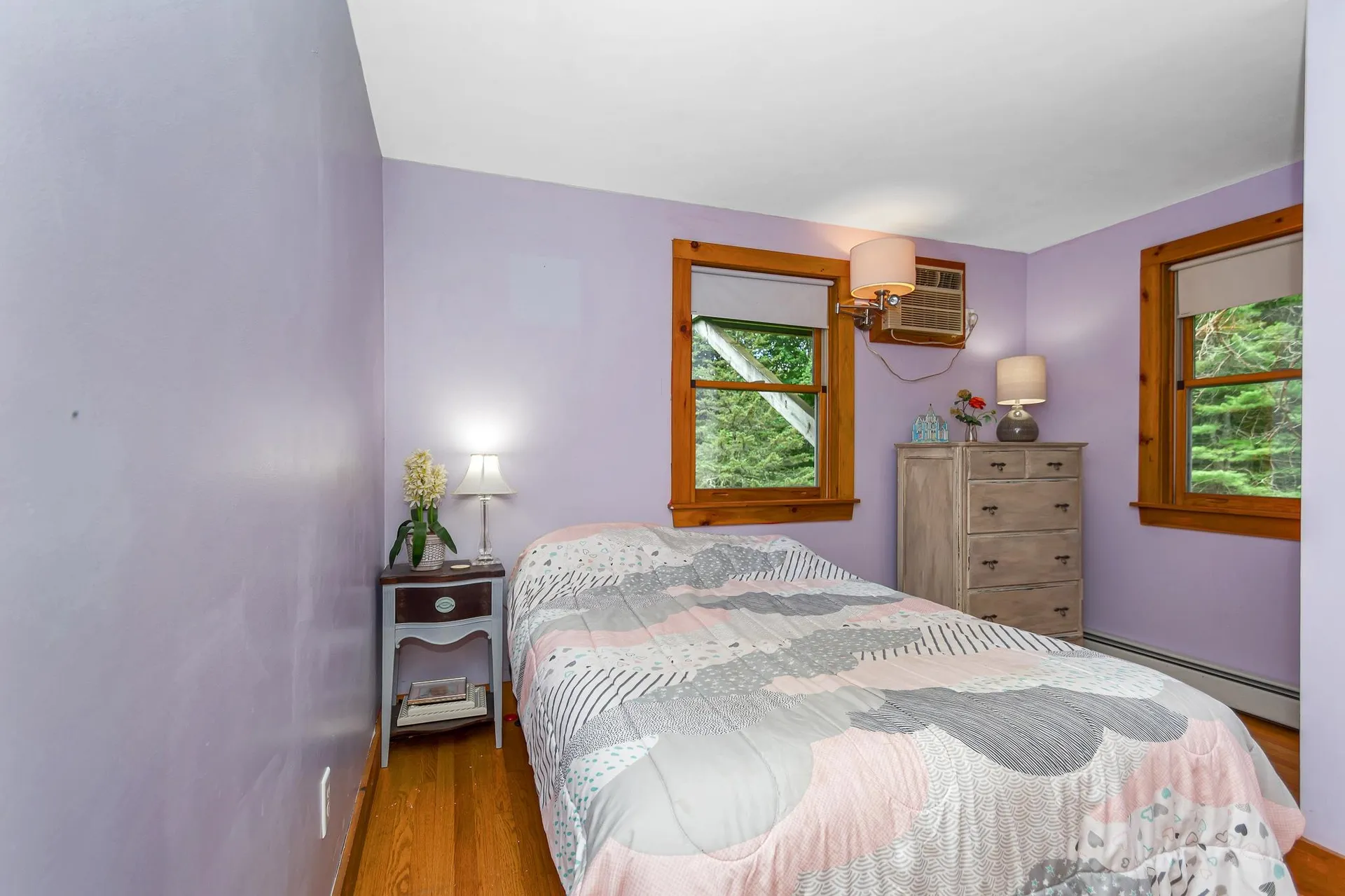 119 Deer Hill Road Brentwood NH 03833