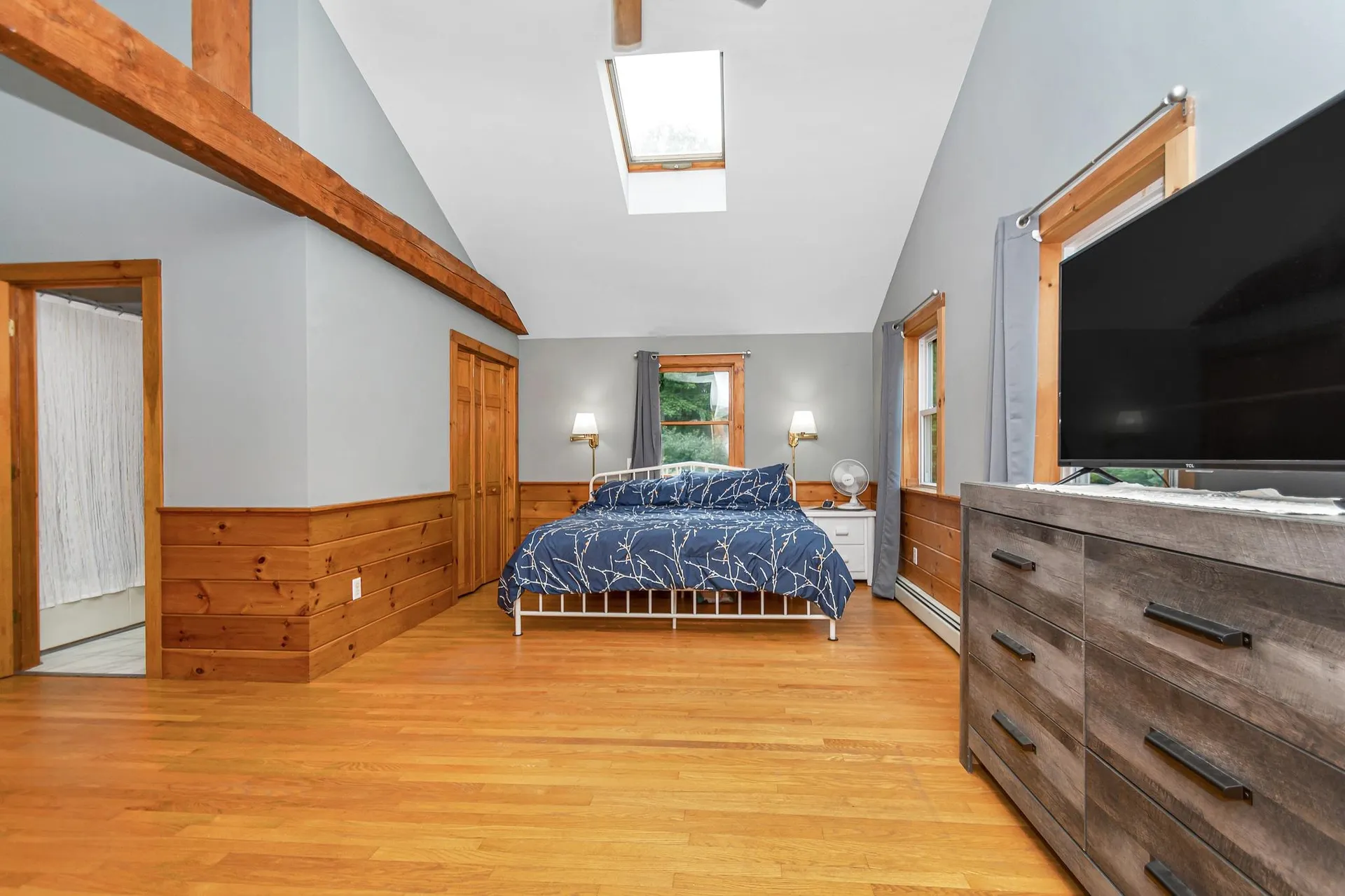 119 Deer Hill Road Brentwood NH 03833