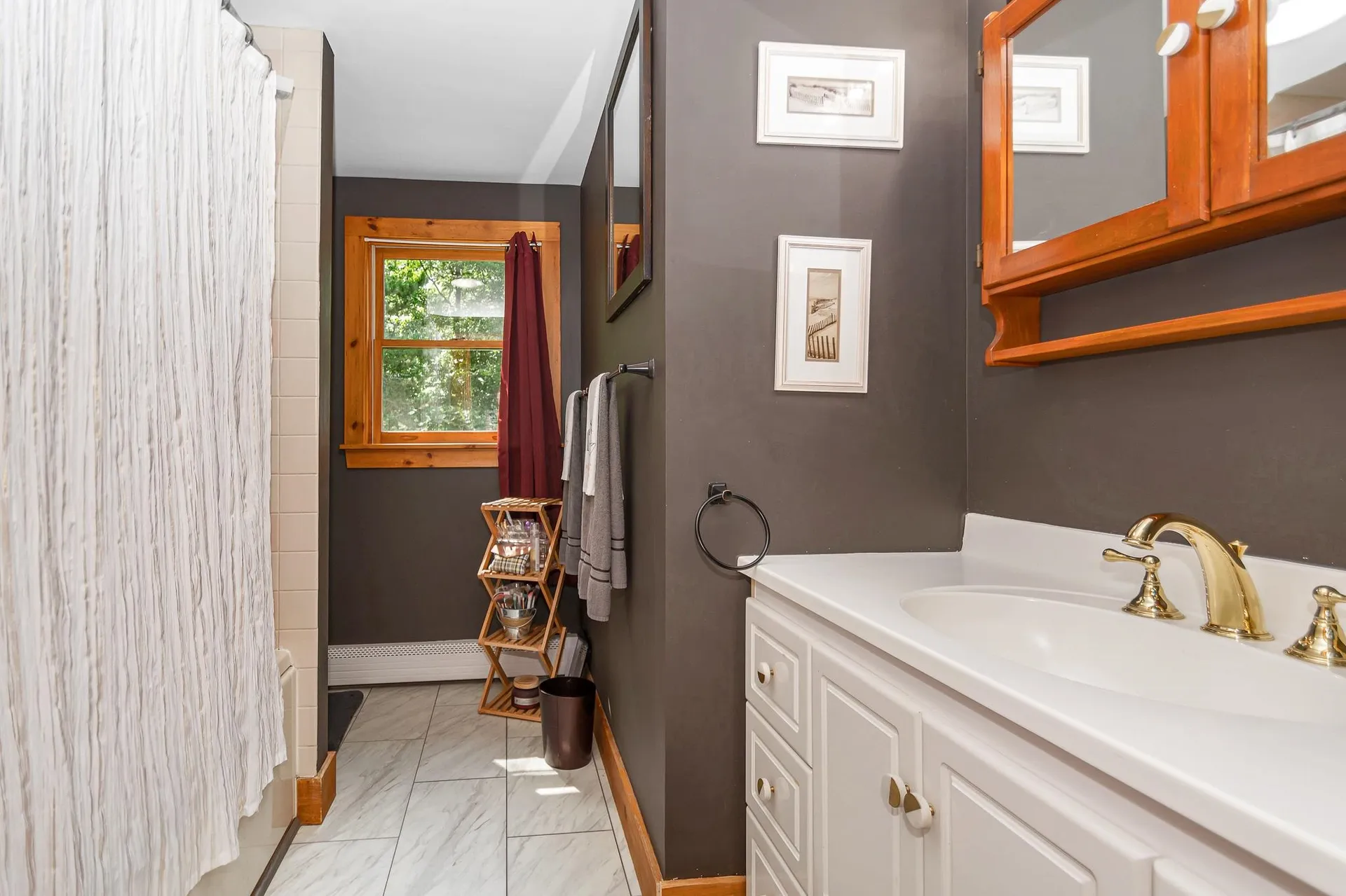 119 Deer Hill Road Brentwood NH 03833