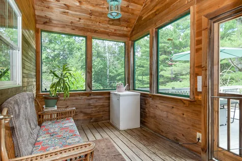 119 Deer Hill Road Brentwood NH 03833