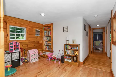 119 Deer Hill Road Brentwood NH 03833