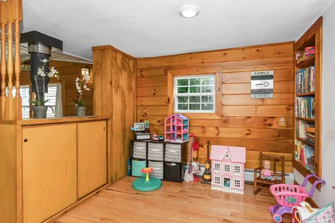 119 Deer Hill Road Brentwood NH 03833