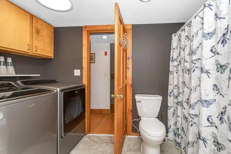 119 Deer Hill Road Brentwood NH 03833