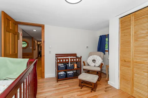 119 Deer Hill Road Brentwood NH 03833