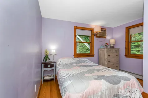 119 Deer Hill Road Brentwood NH 03833
