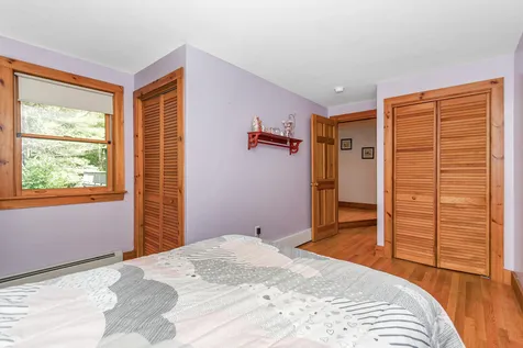 119 Deer Hill Road Brentwood NH 03833