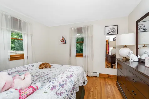 119 Deer Hill Road Brentwood NH 03833