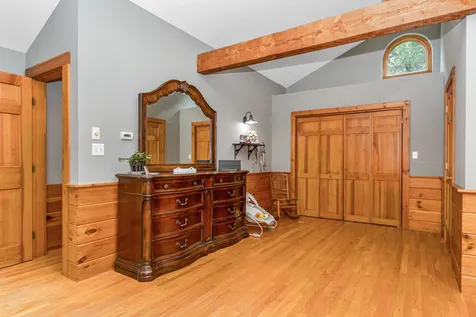 119 Deer Hill Road Brentwood NH 03833