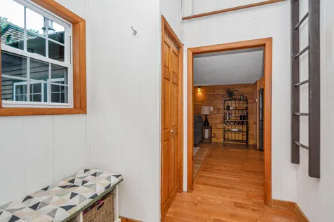 119 Deer Hill Road Brentwood NH 03833