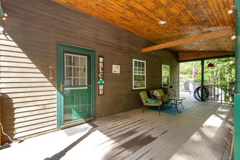 119 Deer Hill Road Brentwood NH 03833