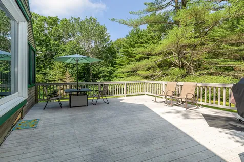 119 Deer Hill Road Brentwood NH 03833