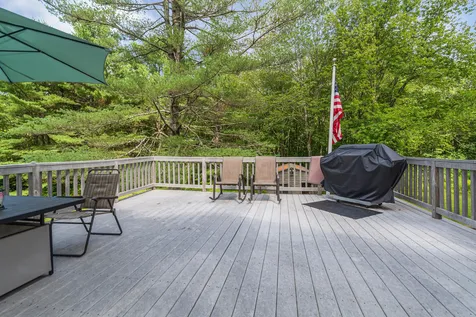 119 Deer Hill Road Brentwood NH 03833