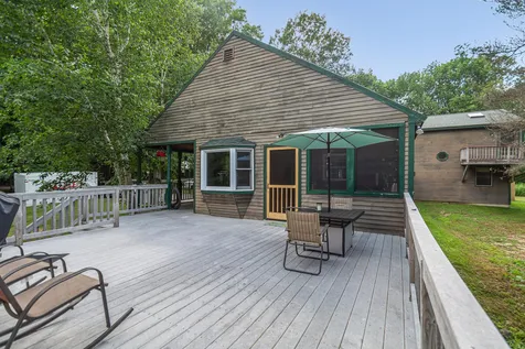 119 Deer Hill Road Brentwood NH 03833