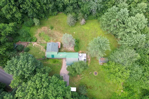 119 Deer Hill Road Brentwood NH 03833