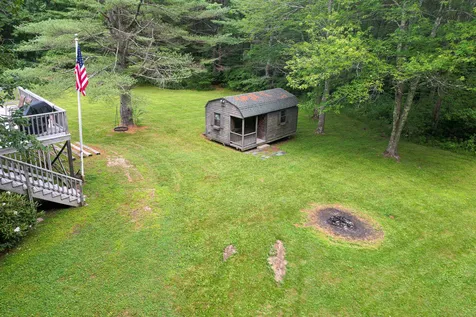119 Deer Hill Road Brentwood NH 03833