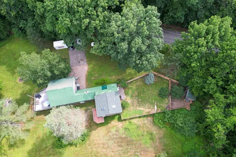 119 Deer Hill Road Brentwood NH 03833
