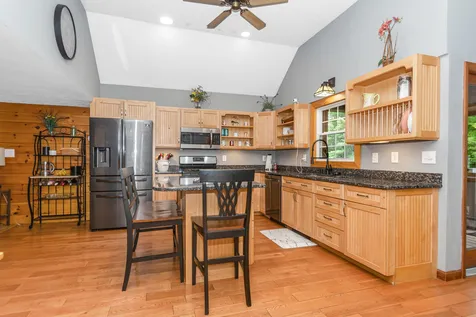 119 Deer Hill Road Brentwood NH 03833