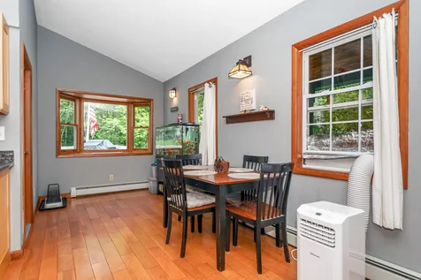 119 Deer Hill Road Brentwood NH 03833