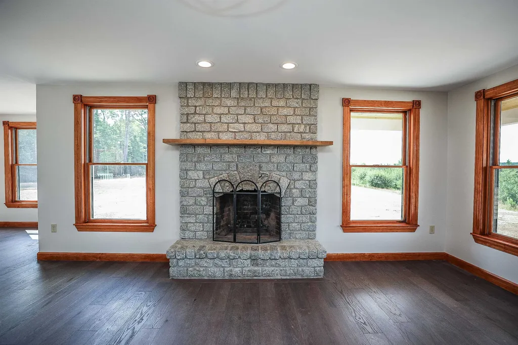 322 Troy Road Marlborough NH 03455