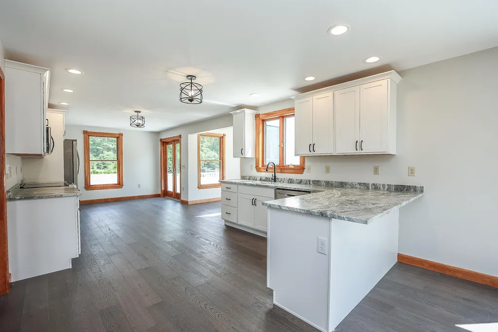 322 Troy Road Marlborough NH 03455