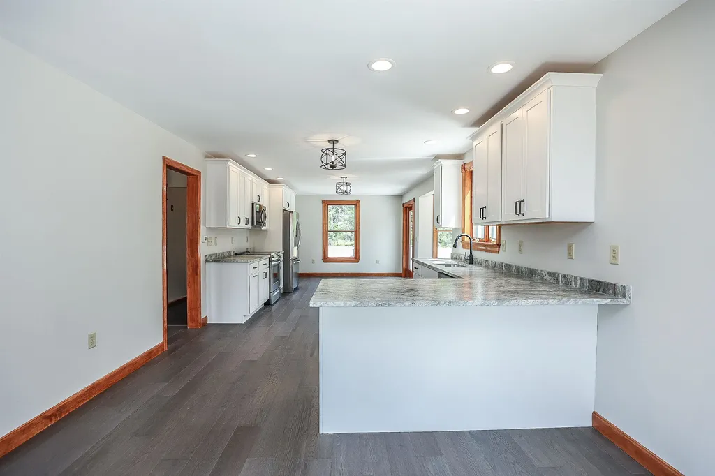 322 Troy Road Marlborough NH 03455